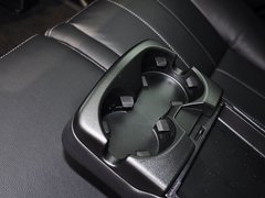2015款 2.0T Si4 XS典藏版