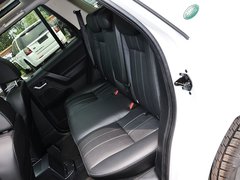 2015款 2.0T Si4 XS典藏版