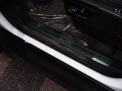 2015款 2.0T Si4 XS典藏版