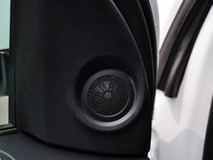 2015款 2.0T Si4 XS典藏版