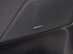 2015款 2.0T Si4 XS典藏版