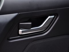 2015款 2.0T Si4 XS典藏版