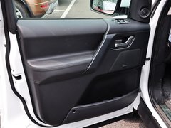 2015款 2.0T Si4 XS典藏版