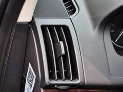 2015款 2.0T Si4 XS典藏版