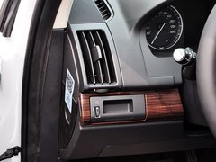 2015款 2.0T Si4 XS典藏版