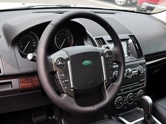 2015款 2.0T Si4 XS典藏版