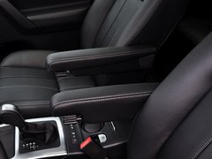 2015款 2.0T Si4 XS典藏版