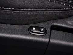 2015款 2.0T Si4 XS典藏版