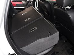 2015款 2.0T Si4 XS典藏版