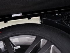 2015款 2.0T Si4 XS典藏版