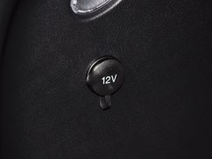 2015款 2.0T Si4 XS典藏版