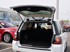 2015款 2.0T Si4 XS典藏版