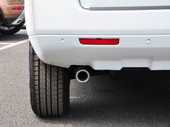 2015款 2.0T Si4 XS典藏版