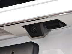 2015款 2.0T Si4 XS典藏版