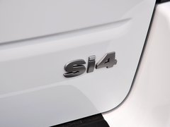 2015款 2.0T Si4 XS典藏版