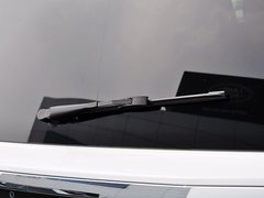 2015款 2.0T Si4 XS典藏版