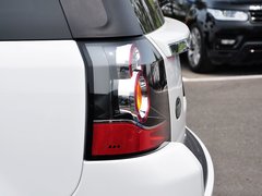 2015款 2.0T Si4 XS典藏版