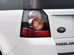 2015款 2.0T Si4 XS典藏版