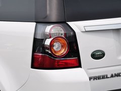 2015款 2.0T Si4 XS典藏版