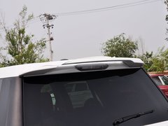2015款 2.0T Si4 XS典藏版