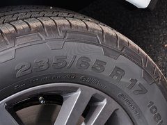 2015款 2.0T Si4 XS典藏版