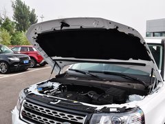 2015款 2.0T Si4 XS典藏版