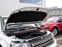 2015款 2.0T Si4 XS典藏版