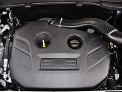 2015款 2.0T Si4 XS典藏版