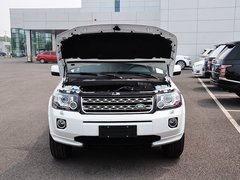 2015款 2.0T Si4 XS典藏版