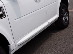 2015款 2.0T Si4 XS典藏版