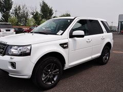 2015款 2.0T Si4 XS典藏版