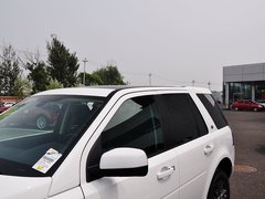 2015款 2.0T Si4 XS典藏版