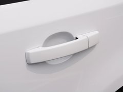 2015款 2.0T Si4 XS典藏版