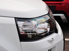 2015款 2.0T Si4 XS典藏版