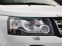 2015款 2.0T Si4 XS典藏版