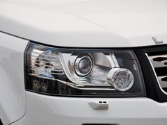2015款 2.0T Si4 XS典藏版