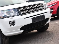 2015款 2.0T Si4 XS典藏版
