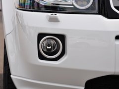2015款 2.0T Si4 XS典藏版