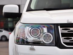 2015款 2.0T Si4 XS典藏版