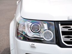 2015款 2.0T Si4 XS典藏版