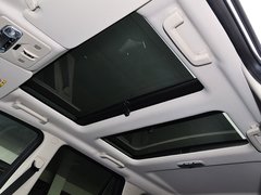 2015款 2.0T Si4 XS典藏版