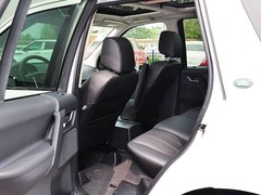 2015款 2.0T Si4 XS典藏版