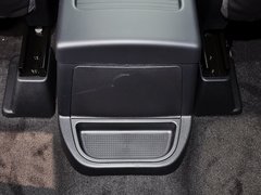 2015款 2.0T Si4 XS典藏版