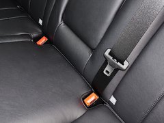 2015款 2.0T Si4 XS典藏版