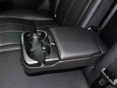 2015款 2.0T Si4 XS典藏版