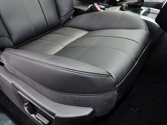 2015款 2.0T Si4 XS典藏版