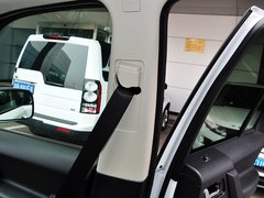 2015款 2.0T Si4 XS典藏版