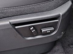 2015款 2.0T Si4 XS典藏版