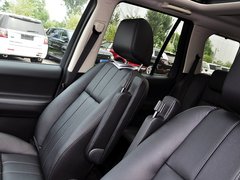 2015款 2.0T Si4 XS典藏版
