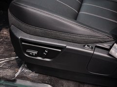 2015款 2.0T Si4 XS典藏版